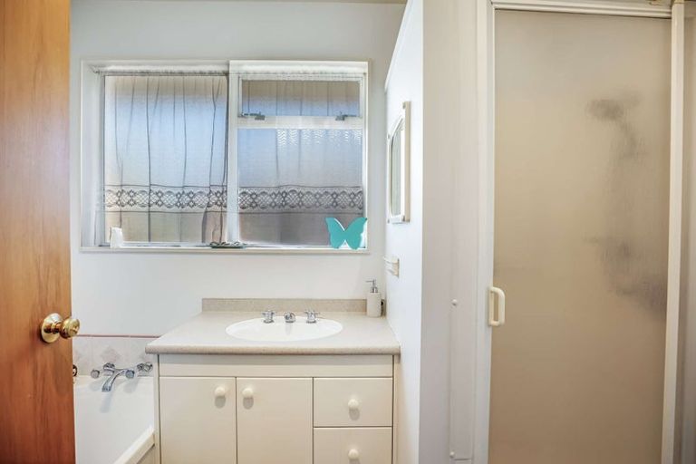 Photo of property in 34 Robert Coup Road, Kaiapoi, 7630