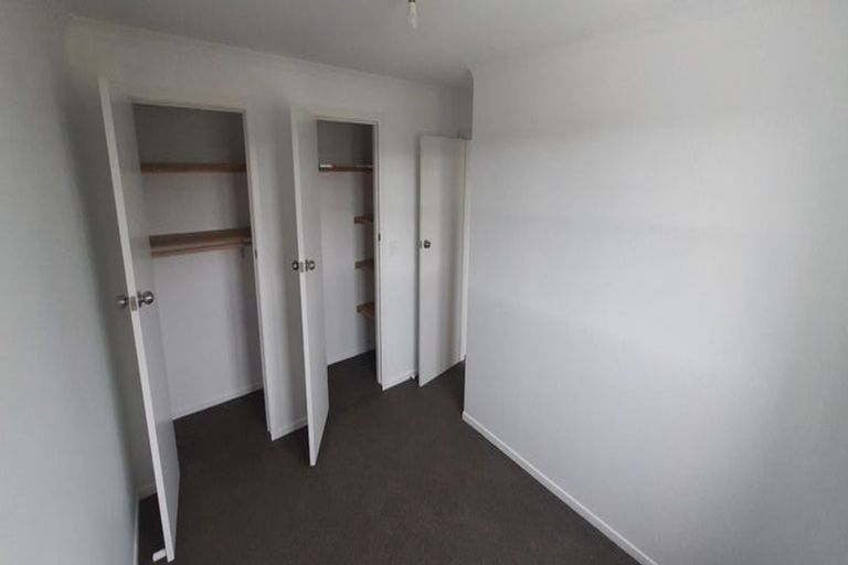 Photo of property in 31 Clifford Road, Johnsonville, Wellington, 6037