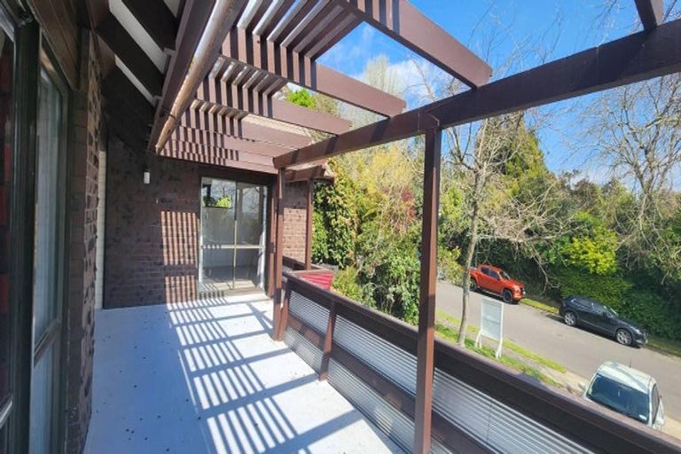 Photo of property in 74 Hilton Road, Lynmore, Rotorua, 3010