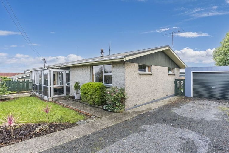 Photo of property in 7 Wyre Street, Kaitangata, 9210