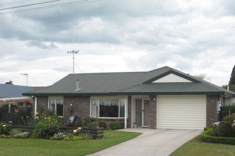 Photo of property in 11 Richmond Street, Cambridge, 3434