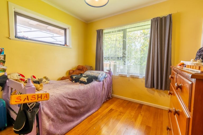 Photo of property in 35 Harwood Crescent, Otara, Auckland, 2023