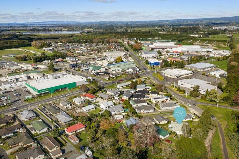 Photo of property in 18 Henry Road, Katikati, 3129