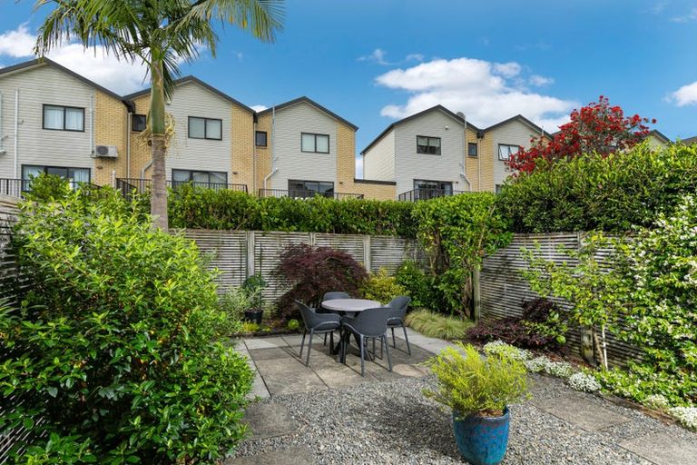 Photo of property in St Claire Village, 57/172 Mcleod Road, Te Atatu South, Auckland, 0610