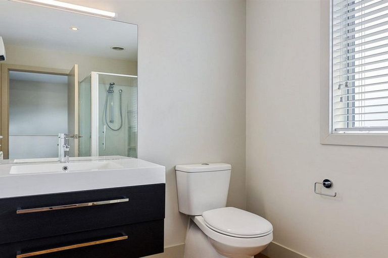 Photo of property in 3/966 Colombo Street, St Albans, Christchurch, 8014