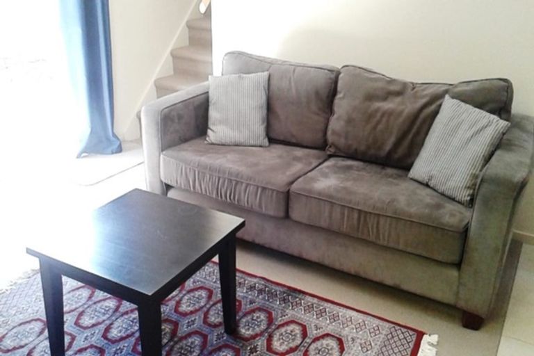 Photo of property in 85 Simeon Street, Spreydon, Christchurch, 8024