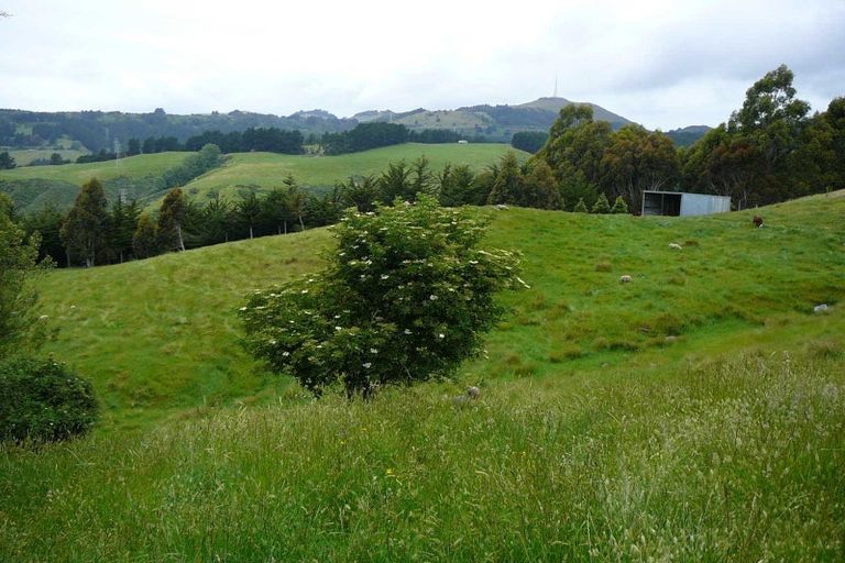 Photo of property in 325a Worsleys Road, Cracroft, Christchurch, 8022