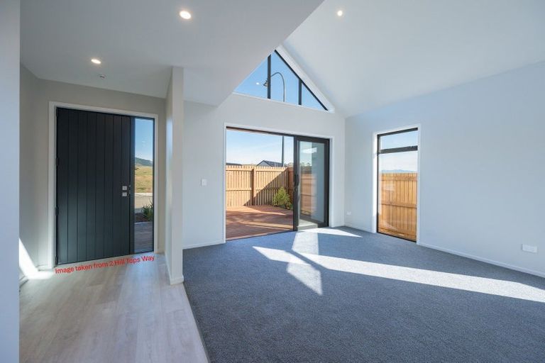 Photo of property in 4 Hill Tops Way, Stoke, Nelson, 7011
