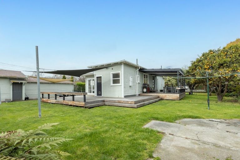 Photo of property in 508 Terrace Road, Parkvale, Hastings, 4122