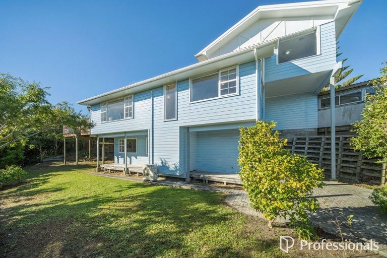 Photo of property in 13 Ilam Grove, Kelson, Lower Hutt, 5010
