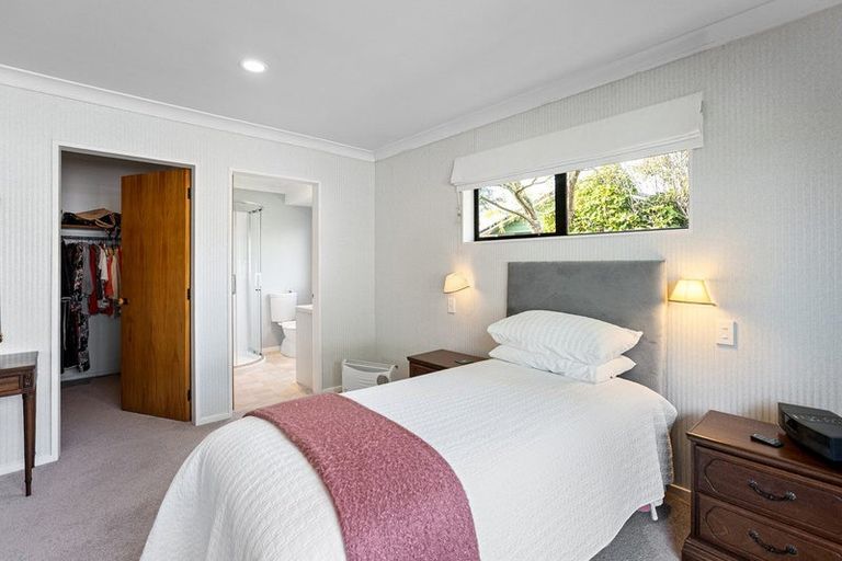 Photo of property in 58 Cedar Drive, Paraparaumu Beach, Paraparaumu, 5032