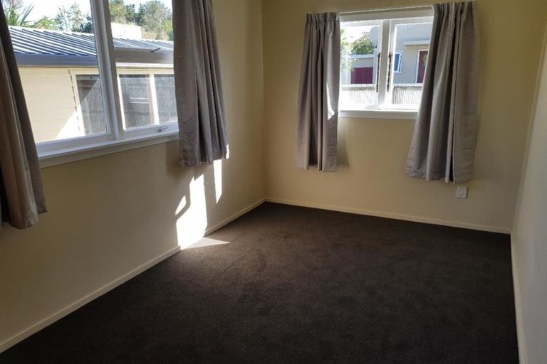 Photo of property in 19c Oxford Road, Rangiora, 7400