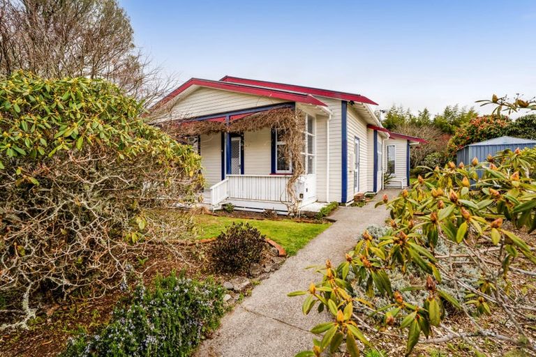 Photo of property in 25 Portia Street, Stratford, 4332