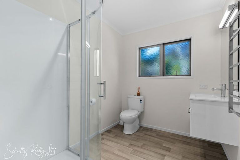 Photo of property in 13 Lancewood Lane, Pahi, Paparoa, 0571