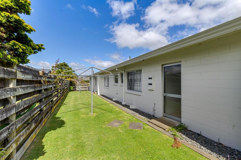 Photo of property in 5a Rowan Place, Matamata, 3400