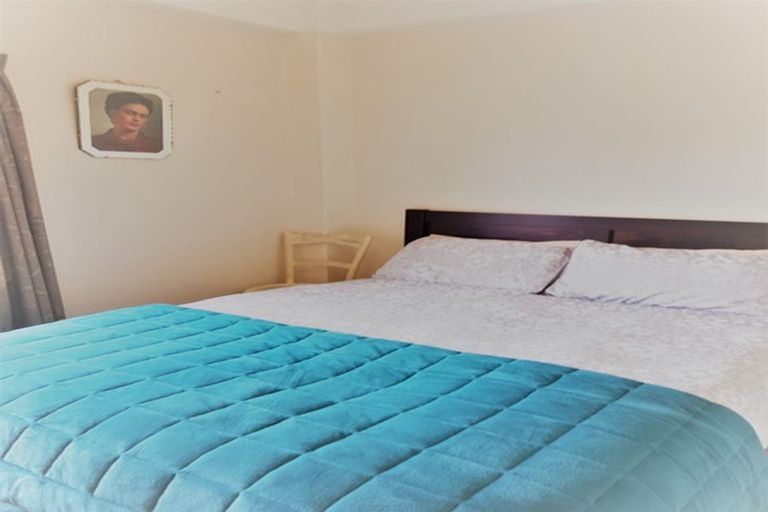 Photo of property in 55f1 Nairn Street, Mount Cook, Wellington, 6011