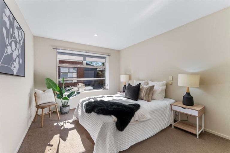 Photo of property in 14/56 Gladson Avenue, Sockburn, Christchurch, 8042