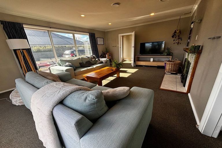 Photo of property in 20 Torquay Place, Bryndwr, Christchurch, 8053