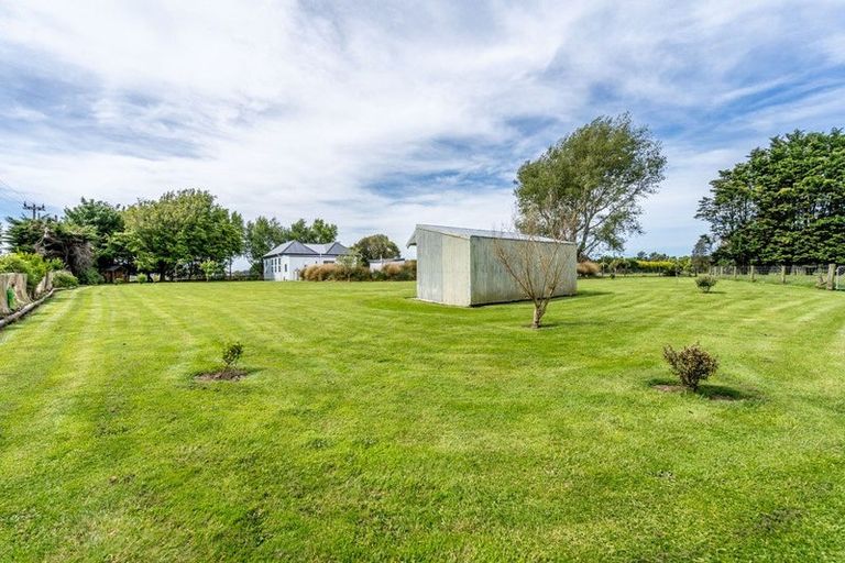 Photo of property in 78 Rimu Road, Kennington, Invercargill, 9871