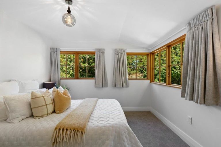 Photo of property in 351 Morven Ferry Road, Arrow Junction, 9371