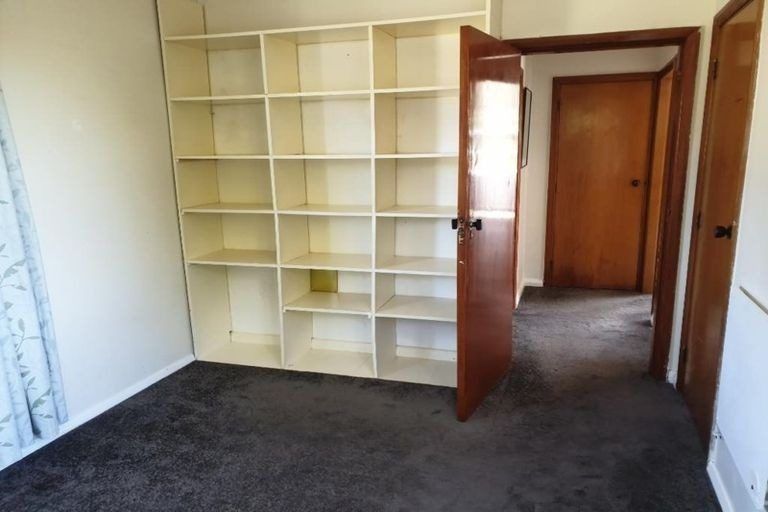 Photo of property in 22 Elliott Street, Johnsonville, Wellington, 6037