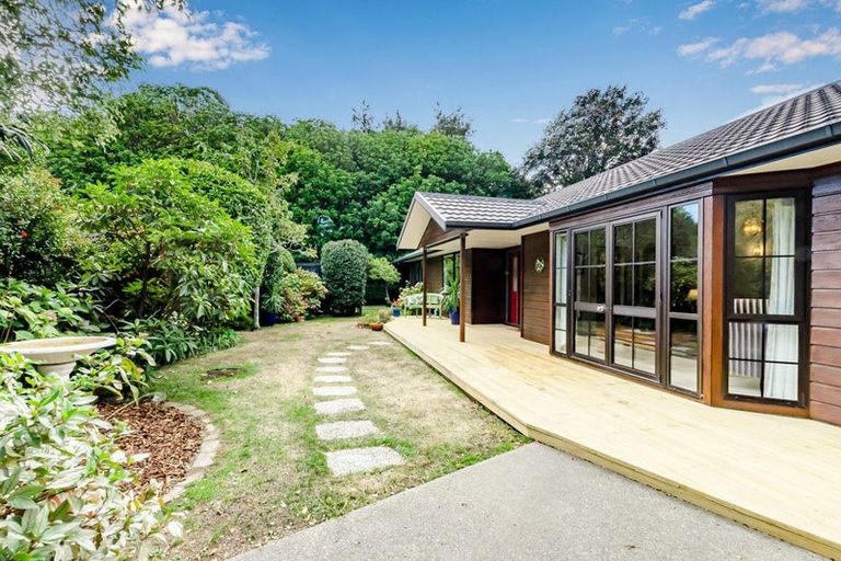 Photo of property in 11a Kohekohe Road, Waikanae, 5036