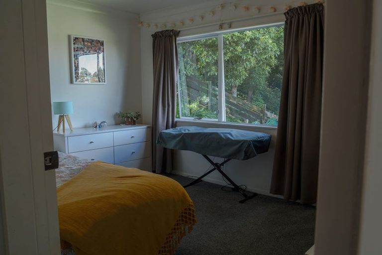 Photo of property in 18a Melville Drive, Whakatane, 3120