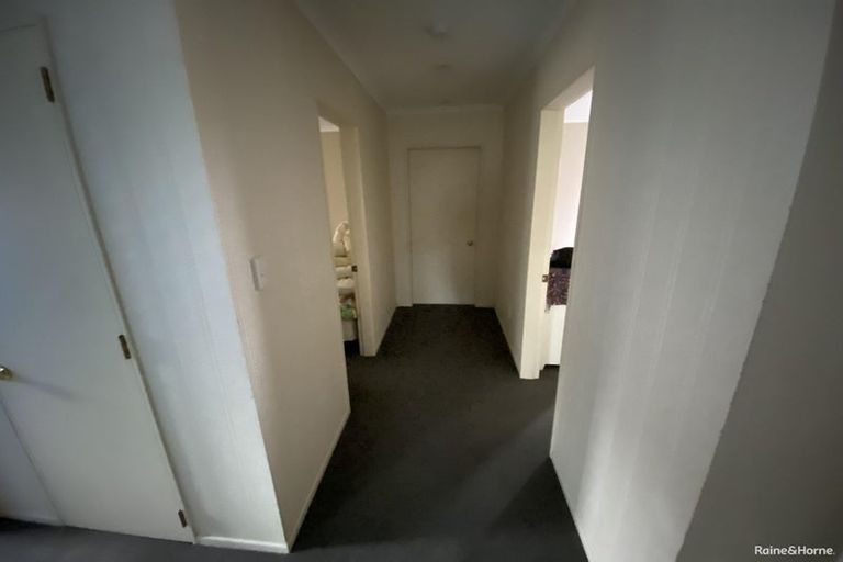 Photo of property in 304 Gravatt Road, Papamoa Beach, Papamoa, 3118