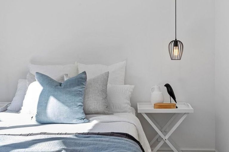 Photo of property in 1 Ascarina Way, Papamoa Beach, Papamoa, 3118