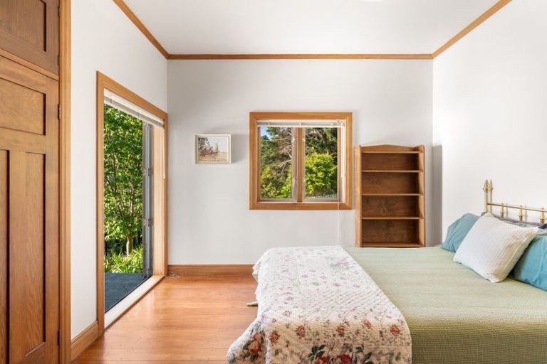 Photo of property in 1082 Thames Coast Sh25 Road, Kereta, Thames, 3575