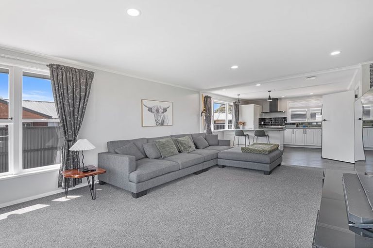 Photo of property in 26 Russell Avenue, Allenton, Ashburton, 7700