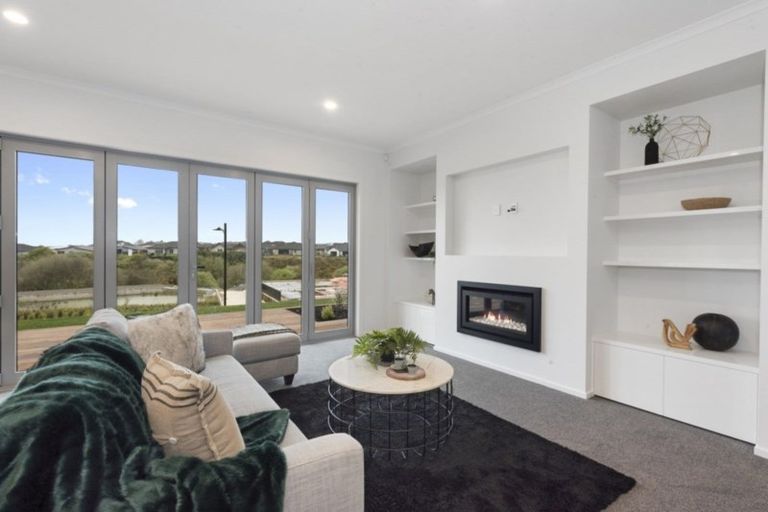 Photo of property in 3 Bosun Place, Te Atatu Peninsula, Auckland, 0610
