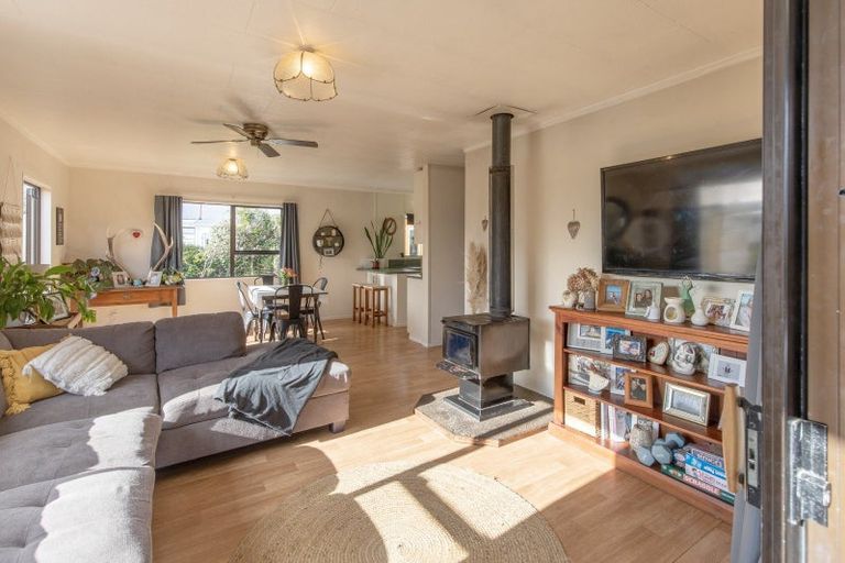 Photo of property in 1a Montgomery Street, Waipukurau, 4200