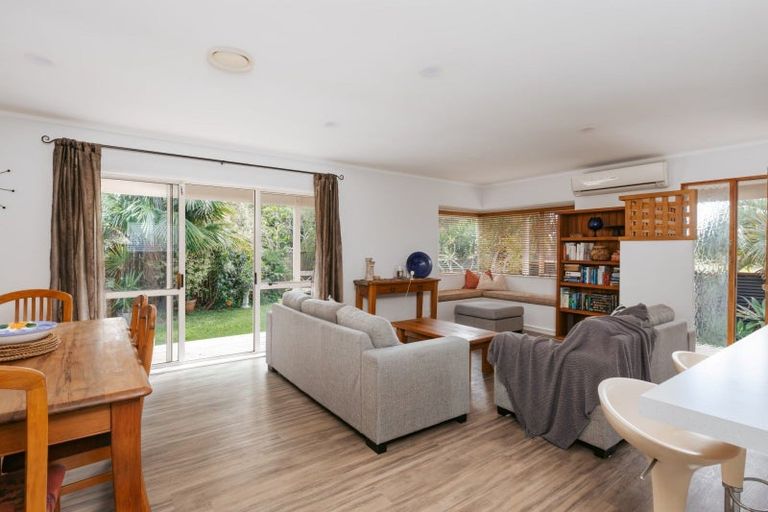 Photo of property in 67 Russley Drive, Mount Maunganui, 3116