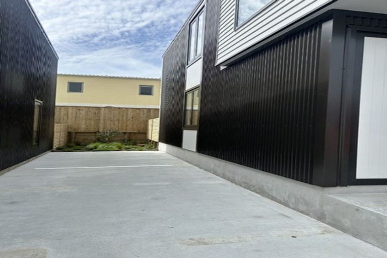 Photo of property in 29 Houhere Street, Paraparaumu, 5032