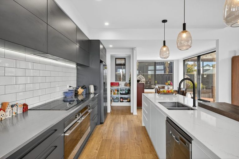 Photo of property in 32 Carnaveron Drive, Lincoln, 7608