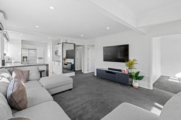 Photo of property in 124 Makoura Road, Masterton, 5810