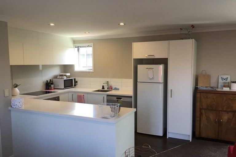 Photo of property in 553 Hereford Street, Linwood, Christchurch, 8011