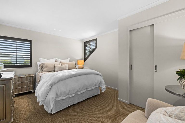 Photo of property in 35c Mchardy Street, Havelock North, 4130