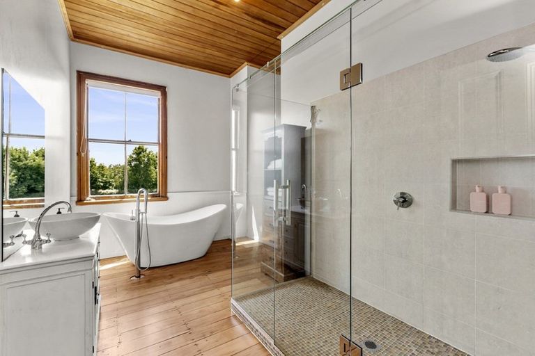 Photo of property in 61 Butcher Road, Matangi, Hamilton, 3284