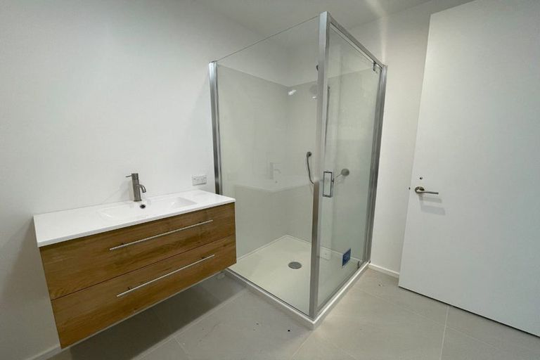 Photo of property in 37 Pohutukawa Drive, Eskdale, Napier, 4182