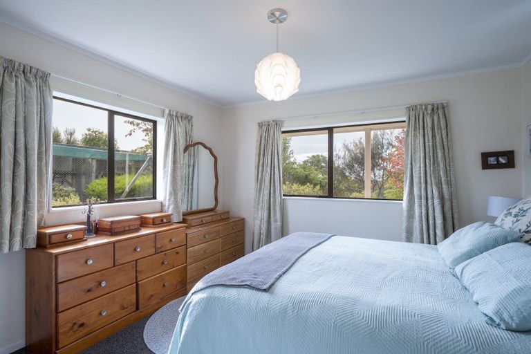 Photo of property in 236 Lord Rutherford Road, Brightwater, 7091