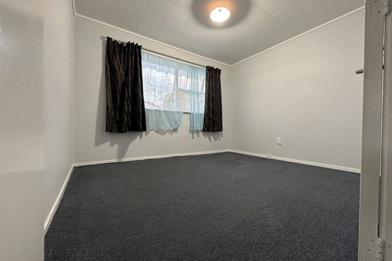Photo of property in 50 Te Irirangi Drive, Clover Park, Auckland, 2019