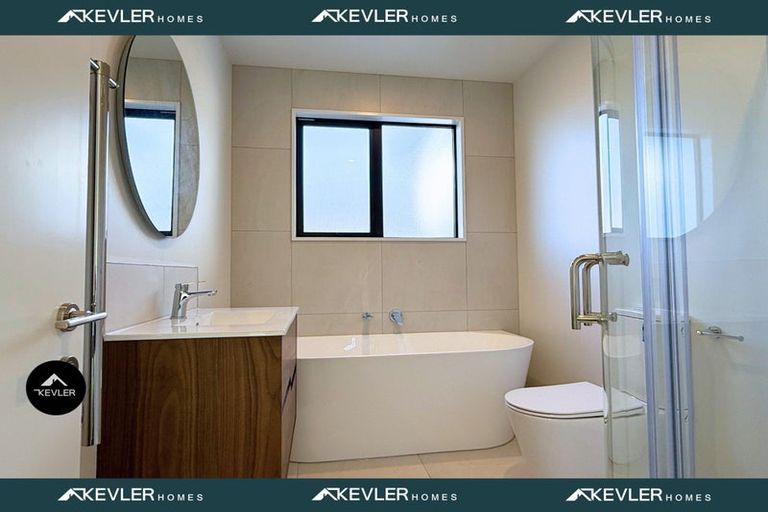 Photo of property in 23 Adamite Drive, Rolleston, 7615