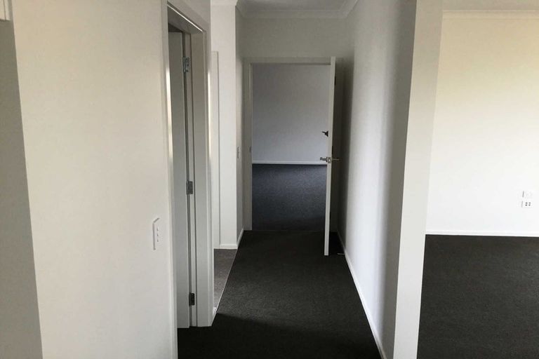 Photo of property in 6 Pikao Retreat, Papamoa Beach, Papamoa, 3118