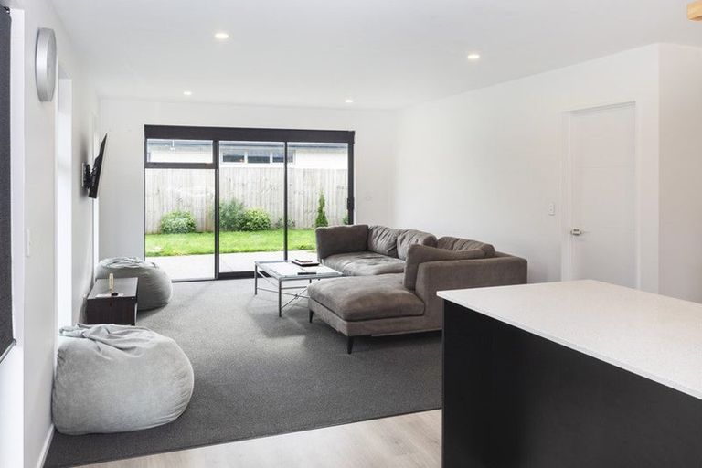 Photo of property in 26 Furlong Street, Yaldhurst, Christchurch, 8042