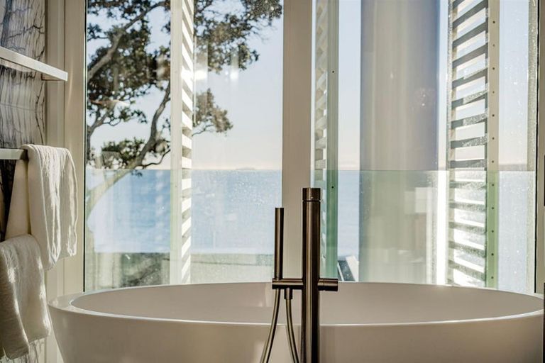 Photo of property in 26 Blomfield Spa, Takapuna, Auckland, 0622