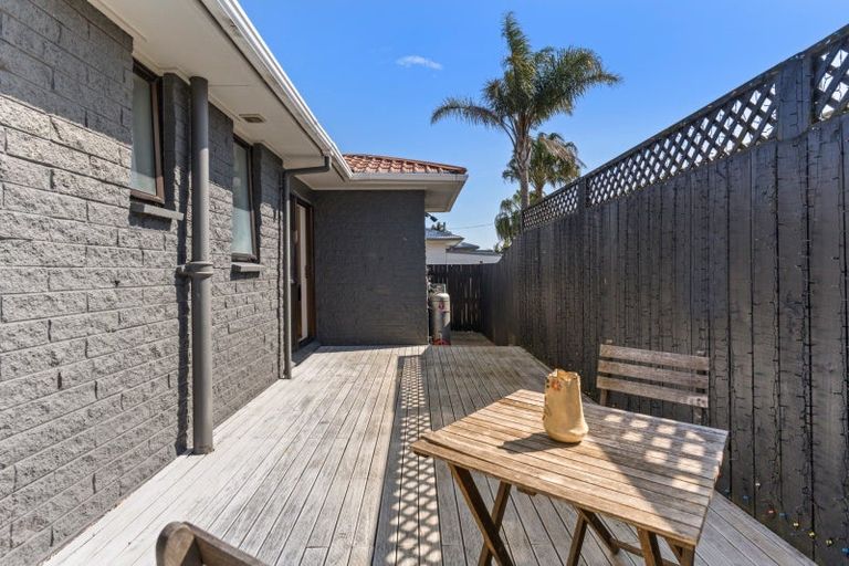 Photo of property in 21a Carysfort Street, Mount Maunganui, 3116