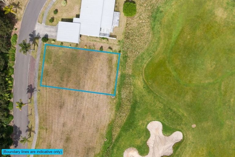 Photo of property in 26 Pinehurst Drive, Pauanui, Hikuai, 3579