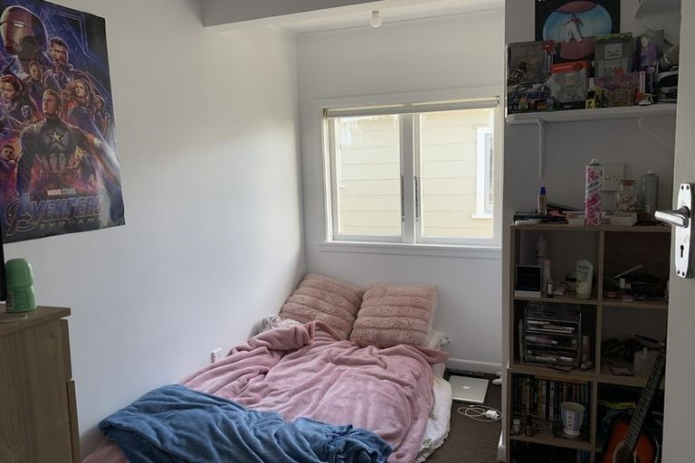 Photo of property in 3 Moffat Road, Red Beach, 0932